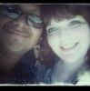 jessica_crespin